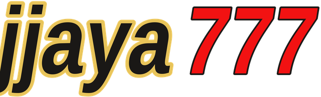 jjaya777 logo