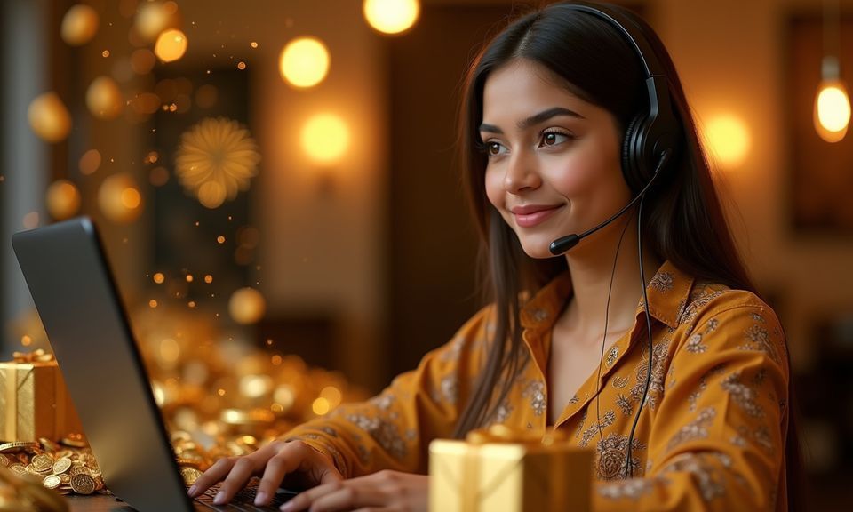 jjaya777 jjaya777 Casino Built for Bangladesh Players