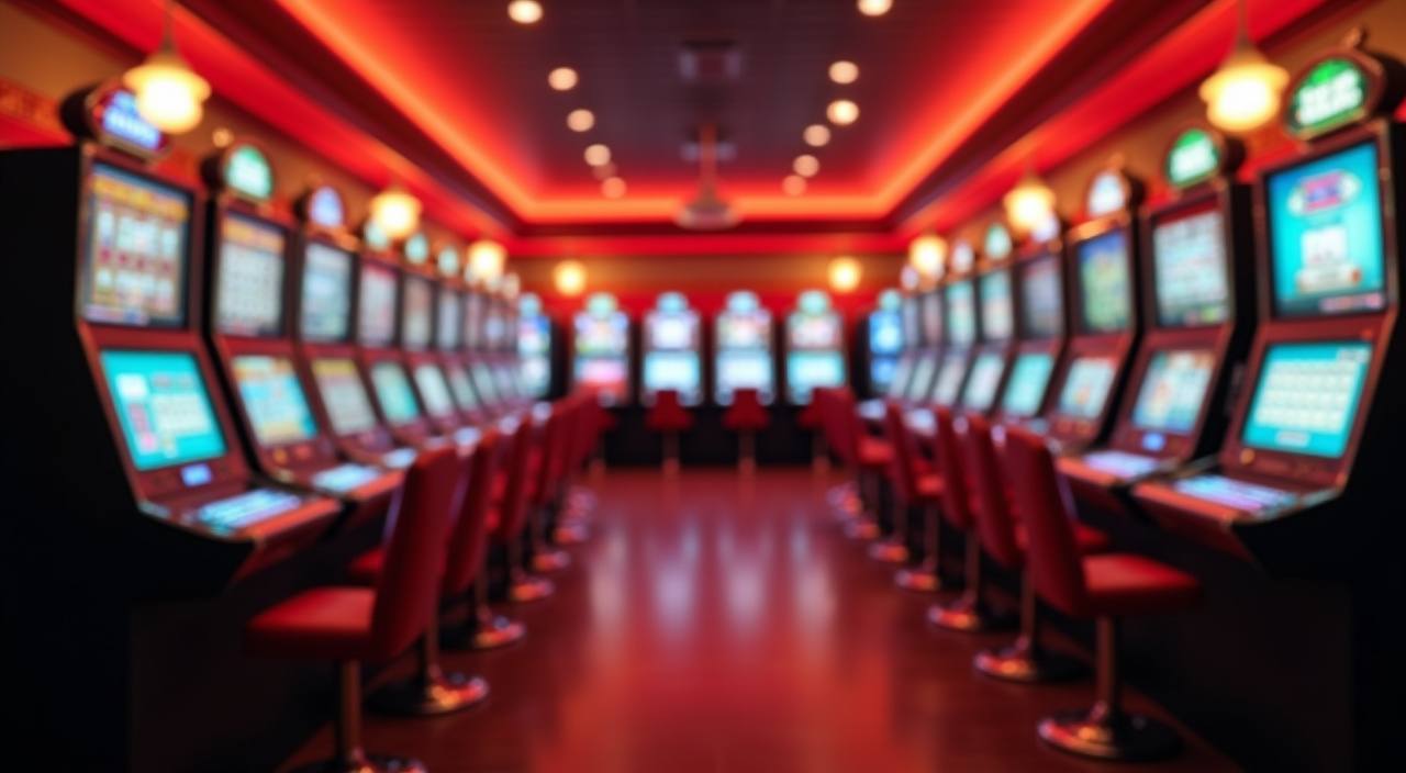 jjaya777 Football Quickbet